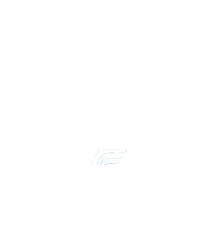 MPU Подготовка | FahrFit